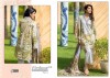 Shree Fab Firdous Salwar Kameez Collection